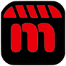 My Logo