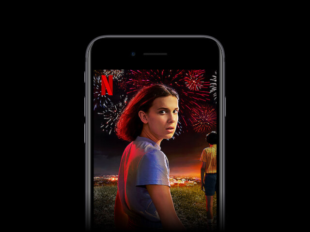 Stranger Things img
